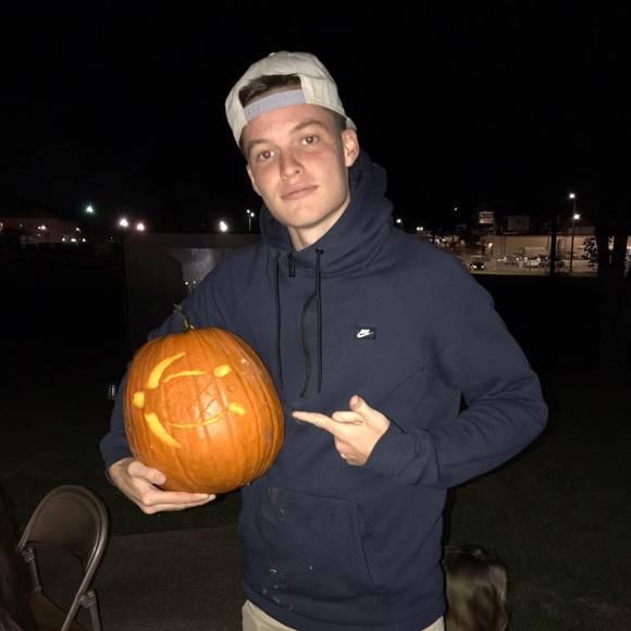 calebmfargarson